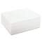Chix DuraWipe Towels, 12 x 13 1/2, White, PK1000 8785 - alternate 1
